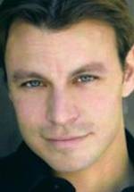 Петер Францен фото