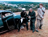 Кадр Фантомас