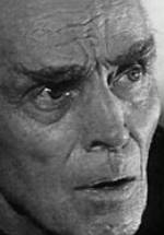 Владислав Буш фото