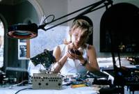 Кадр Настоящая Маккой