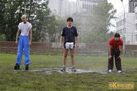 Кадр Самый лучший фильм