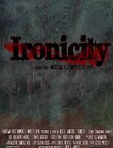Ironicity