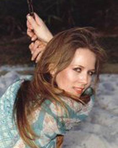 Раиса Данилова фото