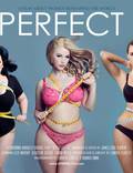 Постер из фильма "A Perfect 14" - 1
