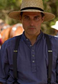 Кадр Рука Дьявола