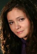 Камила Ермекова фото