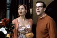 Кадр Стюарт Литтл 2