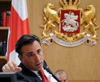 Кадр 5 дней в августе