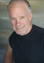 Стивен Райш фото