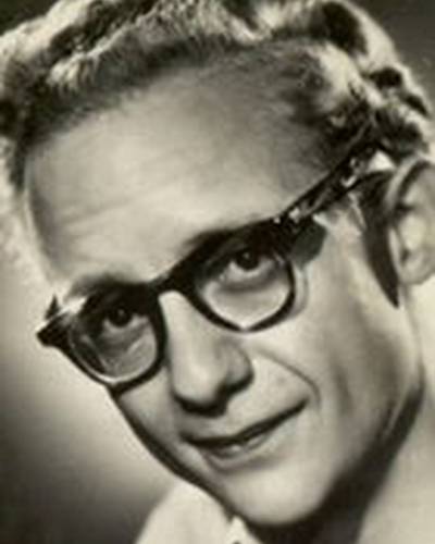 Иоахим Теге фото