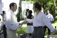 Кадр Удушье