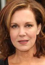 Элизабет Перкинс фото