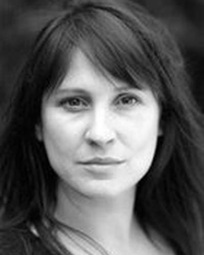 Миранда Плезенс фото