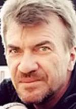 Владимир Морозов фото