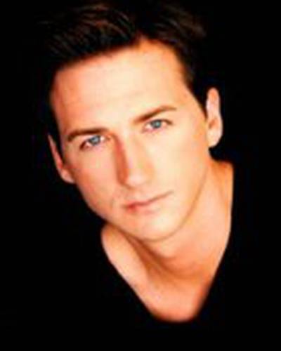 Нил Дэйли фото