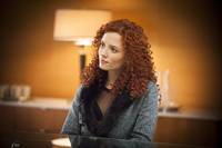 Кадр Ганнибал