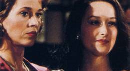 Кадр из фильма "Джулия" - 1