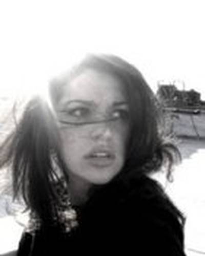 Кейт Куэнь фото