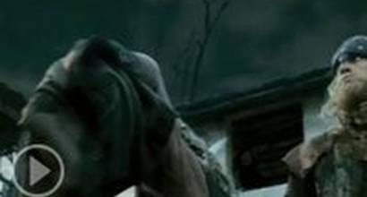 ТВ-ролик №2