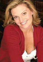 Коллин Крозье фото