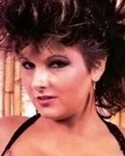 Ле Доун фото