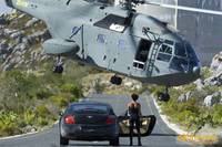 Кадр Судный день