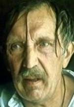 Константин Иванов-Зорин фото