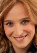 Сара Прата фото