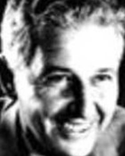 Кёртис Бернхардт фото