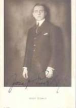 Джозеф Эвальд фото