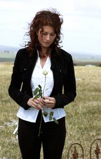 Кадр Дочери Маклеода