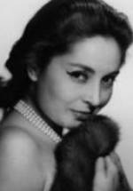 Леа Падовани фото