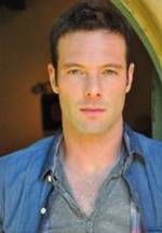 Тим Филдс фото