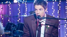 Кадр из фильма "Правила съема: Теория бабника" - 1