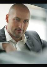 Йен Марш фото