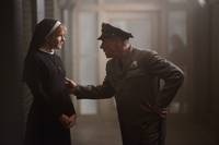 Кадр Американская история ужасов