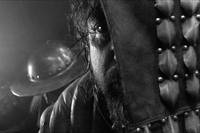 Кадр Трудно быть Богом