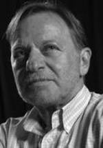 Эмиль Рубен фото