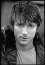 Бруно Эйрон фото