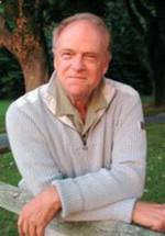 Дрю Снайдер фото