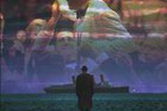 Легенда о пианисте