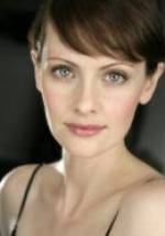 Коша Энглер фото