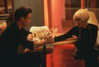 Кадр Прощай, любовник