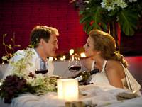 Кадр Когда я влюблен