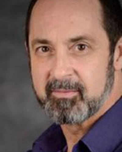 Хорхе Роелас фото