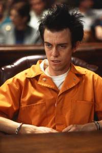 Кадр Долг присяжного