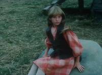 Кадр Тайна Снежной королевы