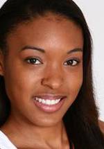 Патрис Холлис фото