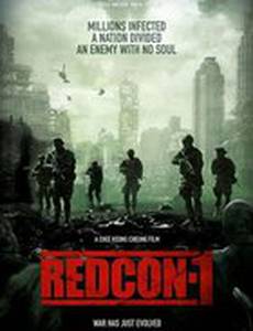 Апокалипсис зомби