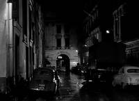 Кадр Мужские разборки